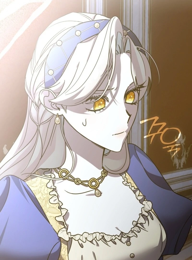 Darling, Why Do You Regret It? Chapter 58 - Page 63