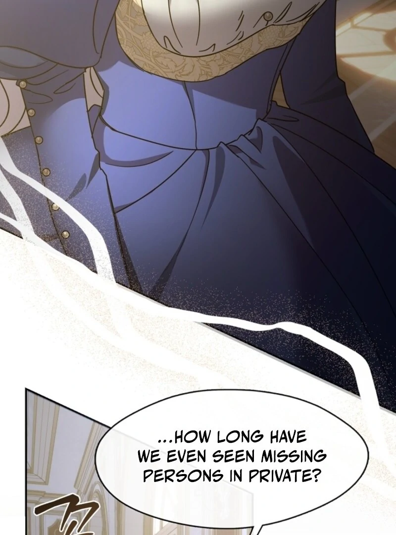 Darling, Why Do You Regret It? Chapter 58 - Page 64