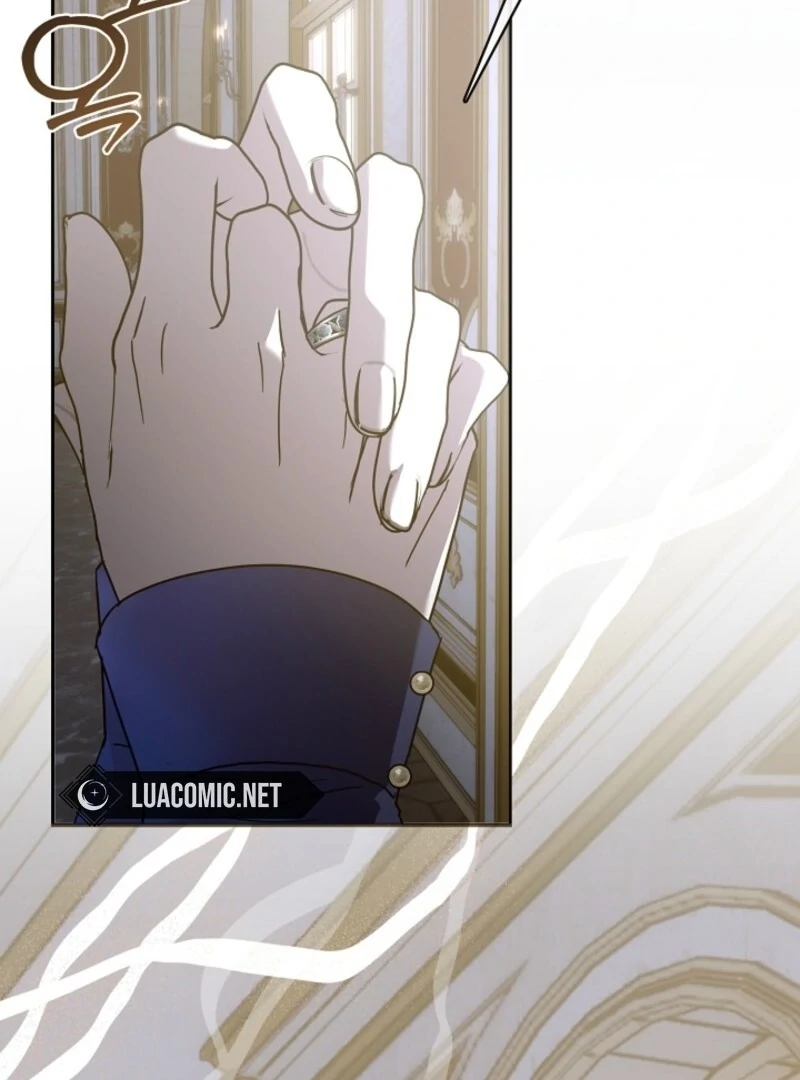 Darling, Why Do You Regret It? Chapter 58 - Page 65