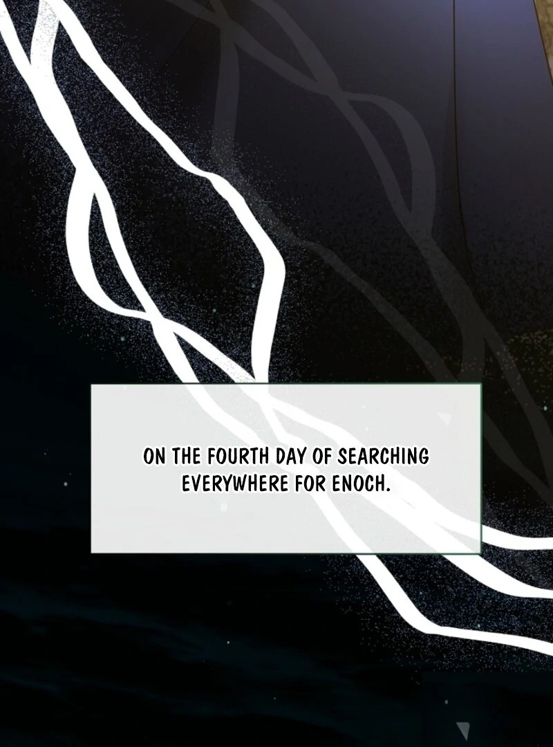 Darling, Why Do You Regret It? Chapter 58 - Page 68