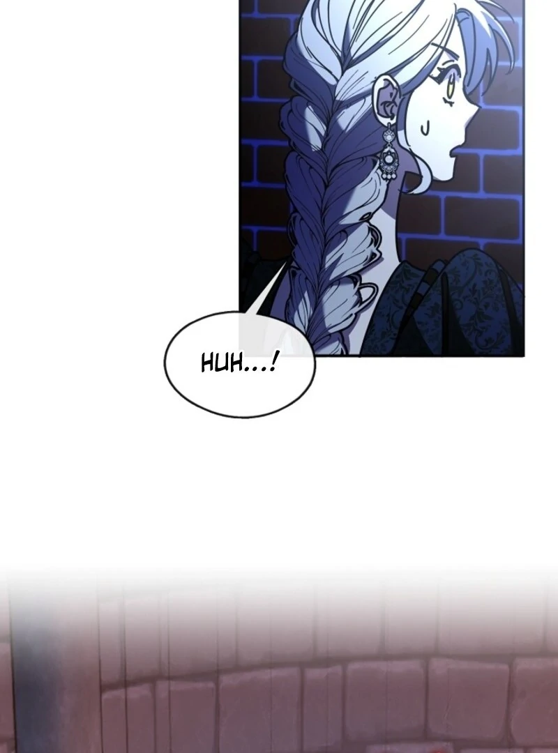 Darling, Why Do You Regret It? Chapter 58 - Page 78