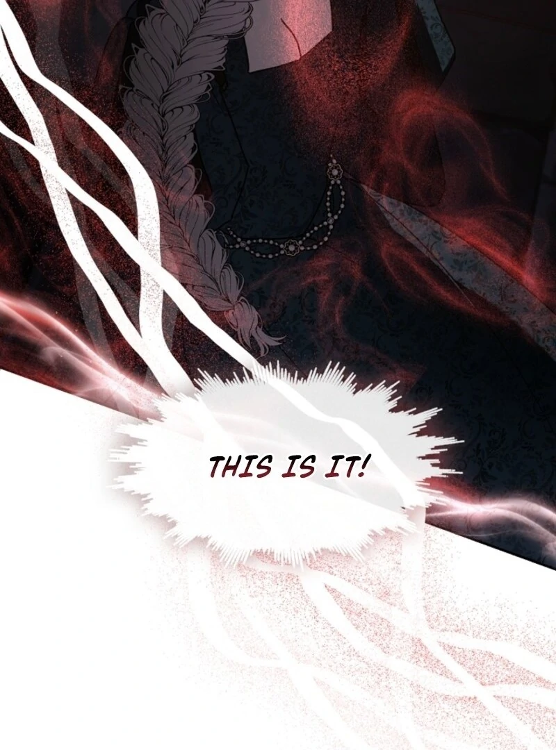 Darling, Why Do You Regret It? Chapter 58 - Page 82