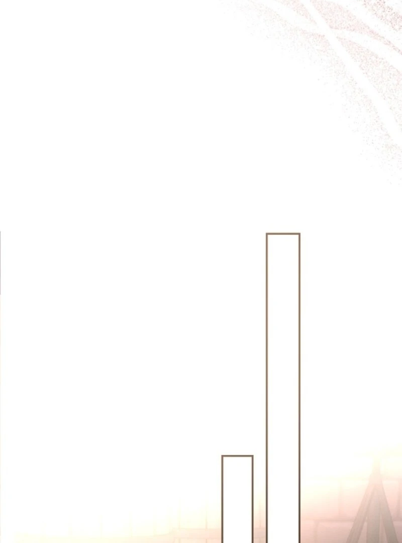 Darling, Why Do You Regret It? Chapter 58 - Page 83