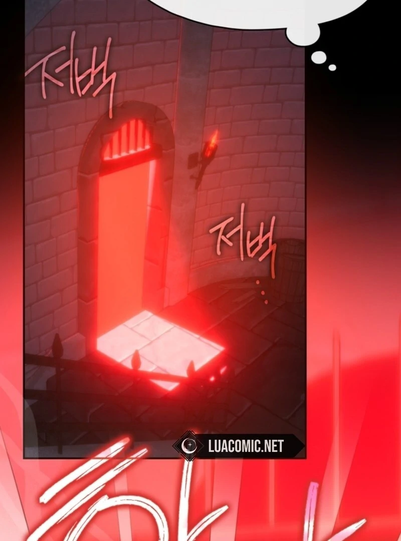 Darling, Why Do You Regret It? Chapter 58 - Page 87