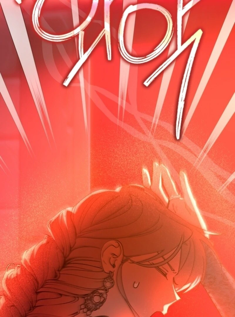 Darling, Why Do You Regret It? Chapter 58 - Page 88