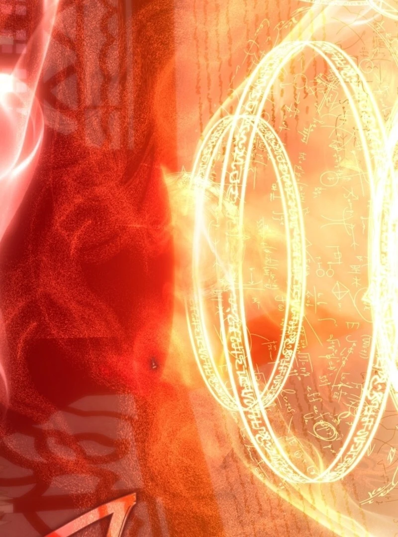 Darling, Why Do You Regret It? Chapter 58 - Page 93