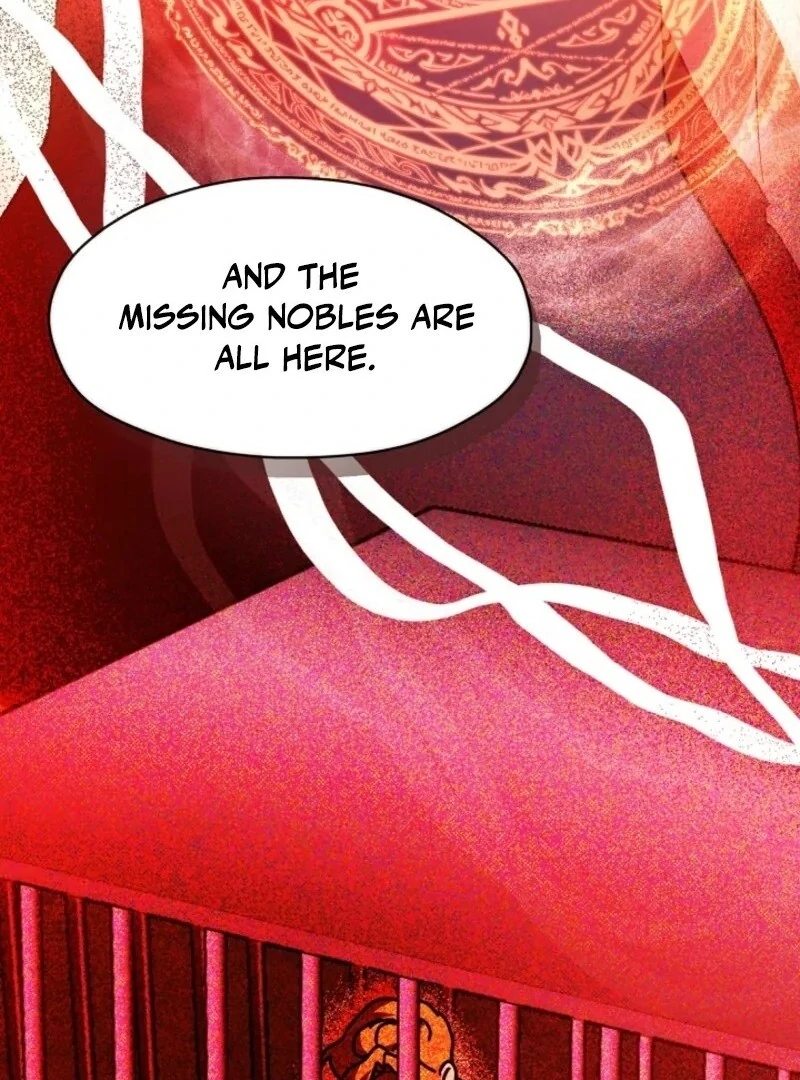 Darling, Why Do You Regret It? Chapter 59 - Page 10