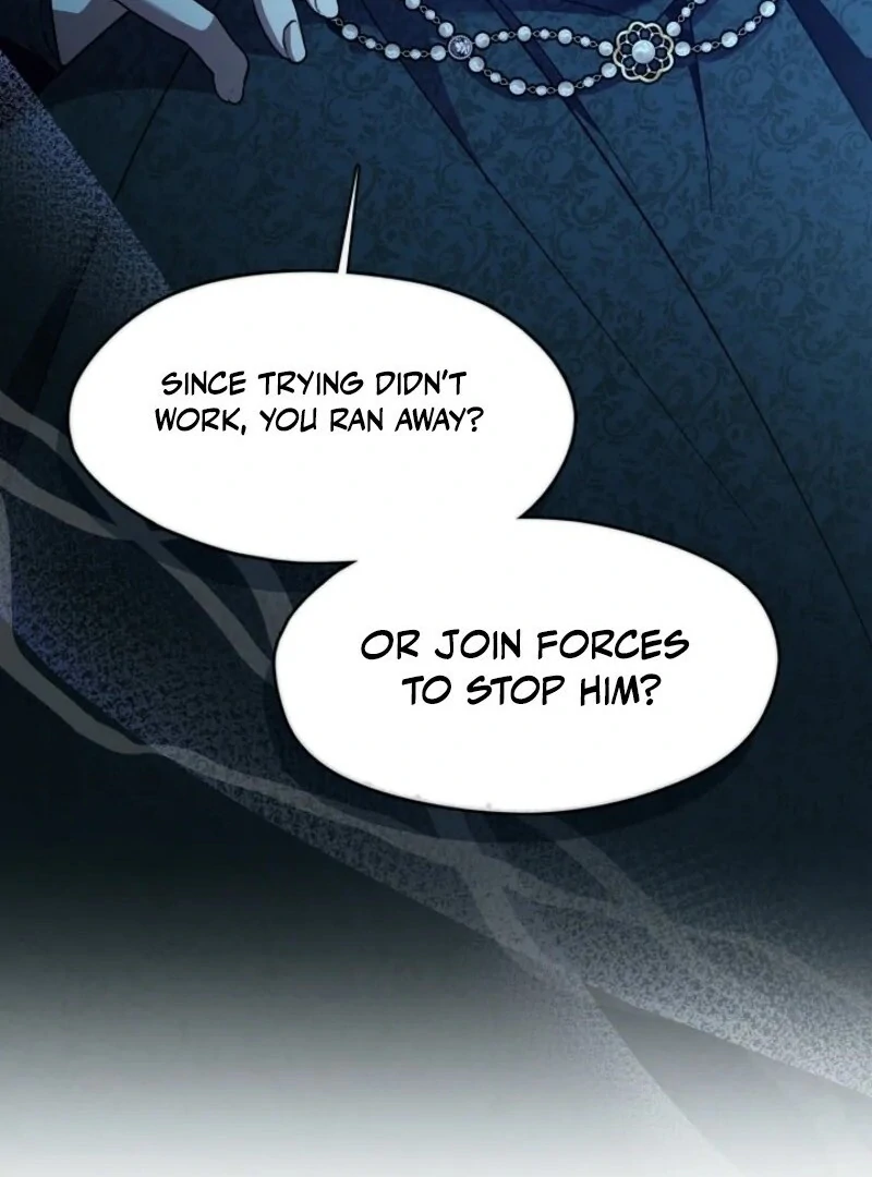 Darling, Why Do You Regret It? Chapter 59 - Page 100