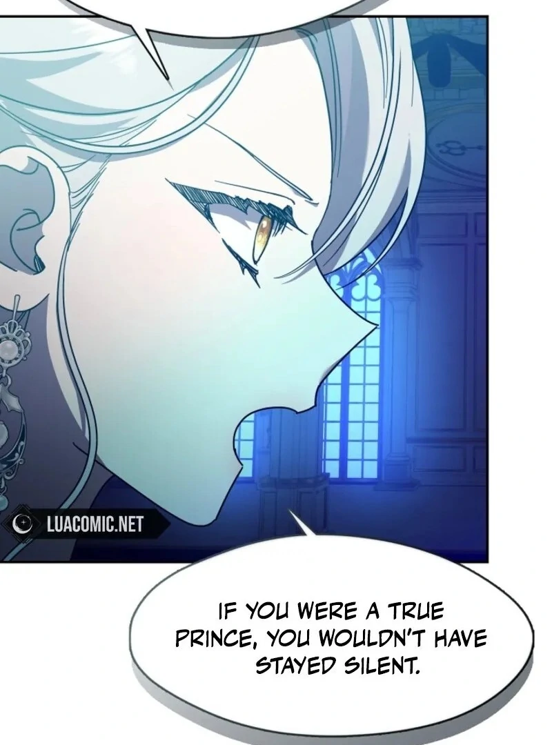 Darling, Why Do You Regret It? Chapter 59 - Page 103