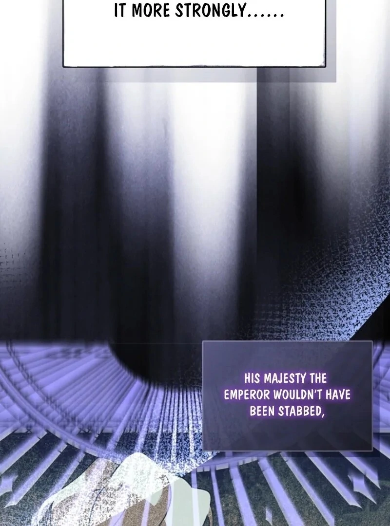 Darling, Why Do You Regret It? Chapter 59 - Page 106