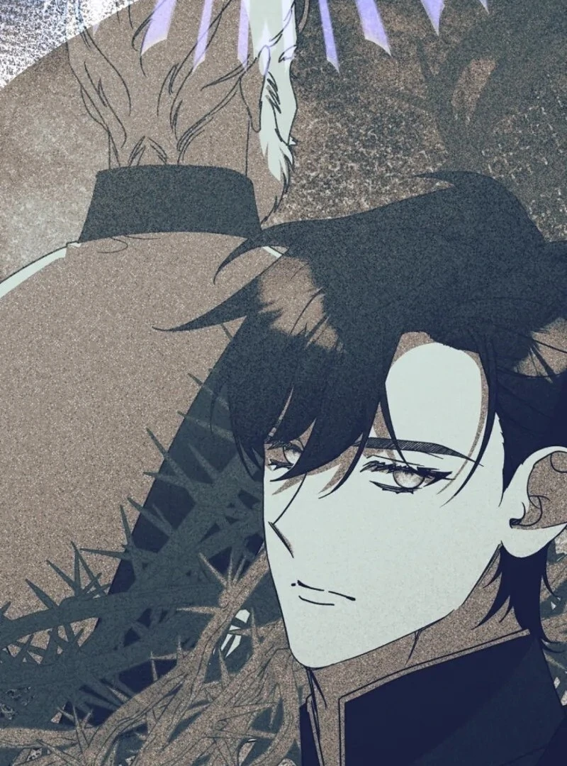 Darling, Why Do You Regret It? Chapter 59 - Page 107