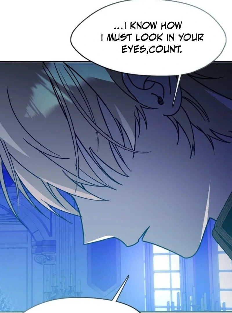 Darling, Why Do You Regret It? Chapter 59 - Page 111