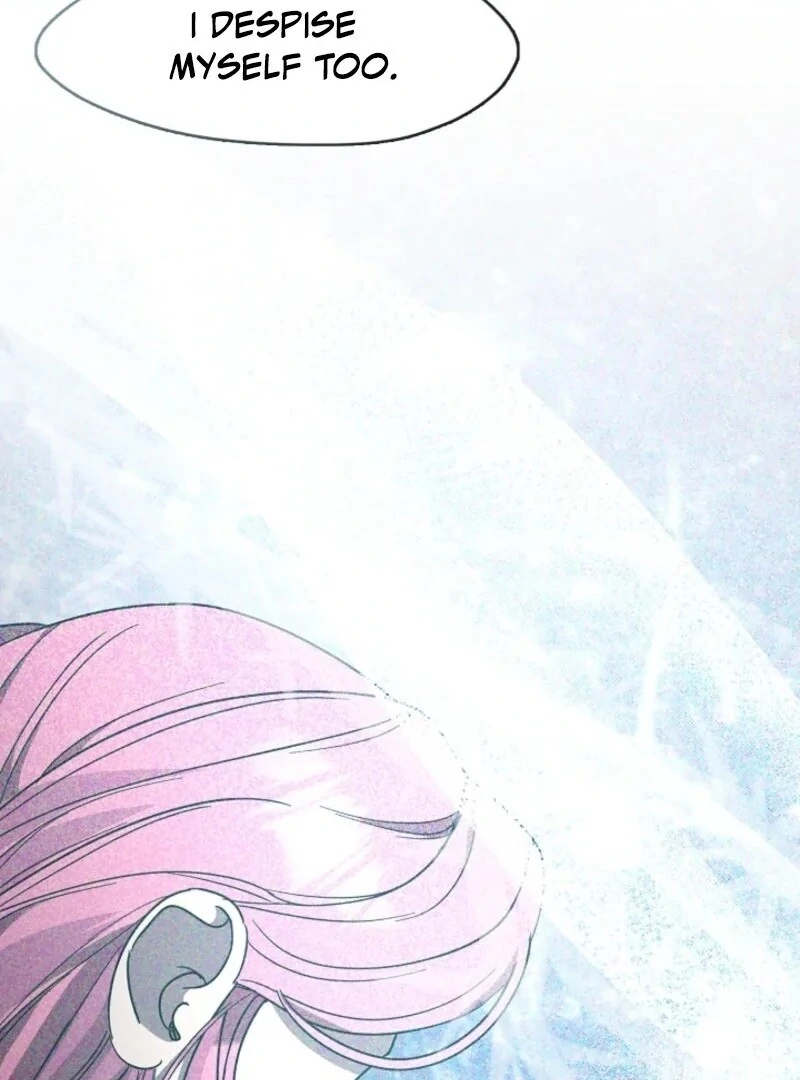 Darling, Why Do You Regret It? Chapter 59 - Page 112