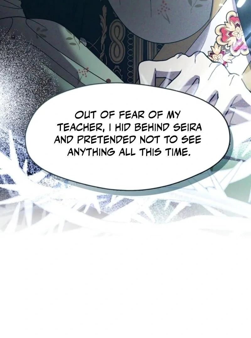 Darling, Why Do You Regret It? Chapter 59 - Page 114