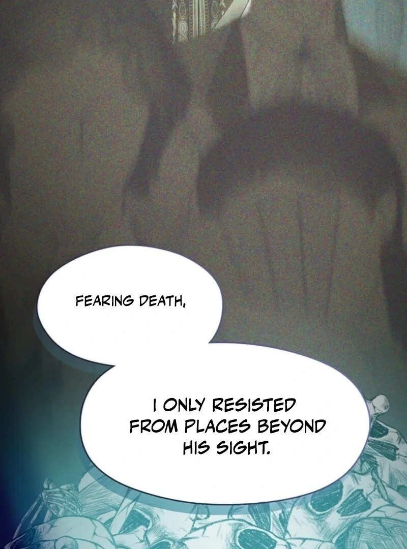 Darling, Why Do You Regret It? Chapter 59 - Page 116