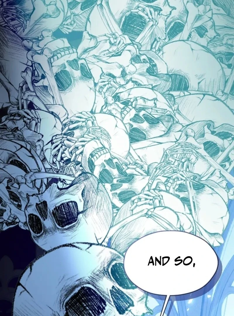 Darling, Why Do You Regret It? Chapter 59 - Page 117