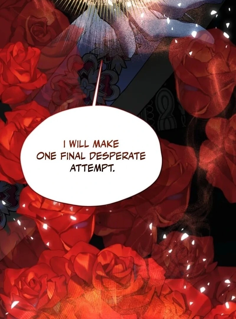 Darling, Why Do You Regret It? Chapter 59 - Page 120