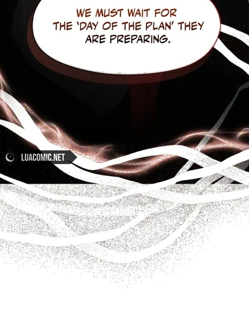 Darling, Why Do You Regret It? Chapter 59 - Page 16