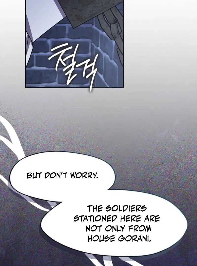 Darling, Why Do You Regret It? Chapter 59 - Page 19