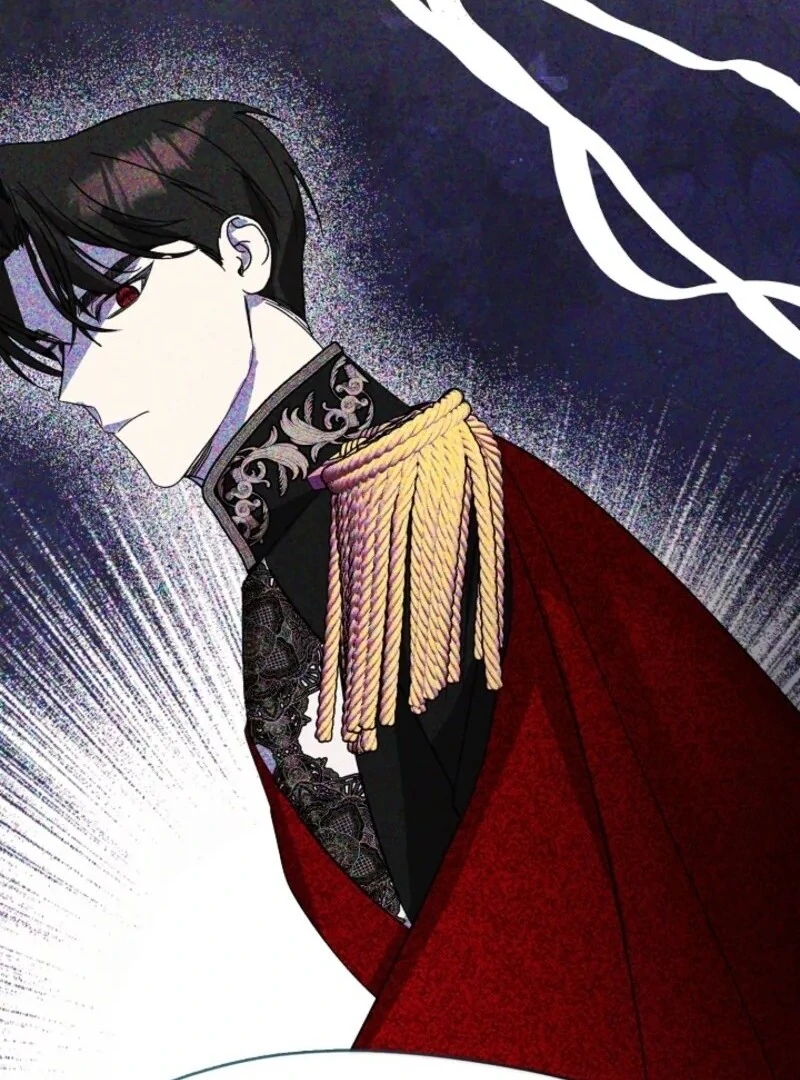 Darling, Why Do You Regret It? Chapter 59 - Page 20