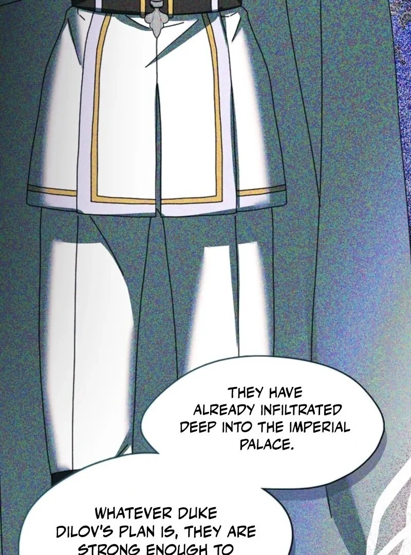 Darling, Why Do You Regret It? Chapter 59 - Page 23