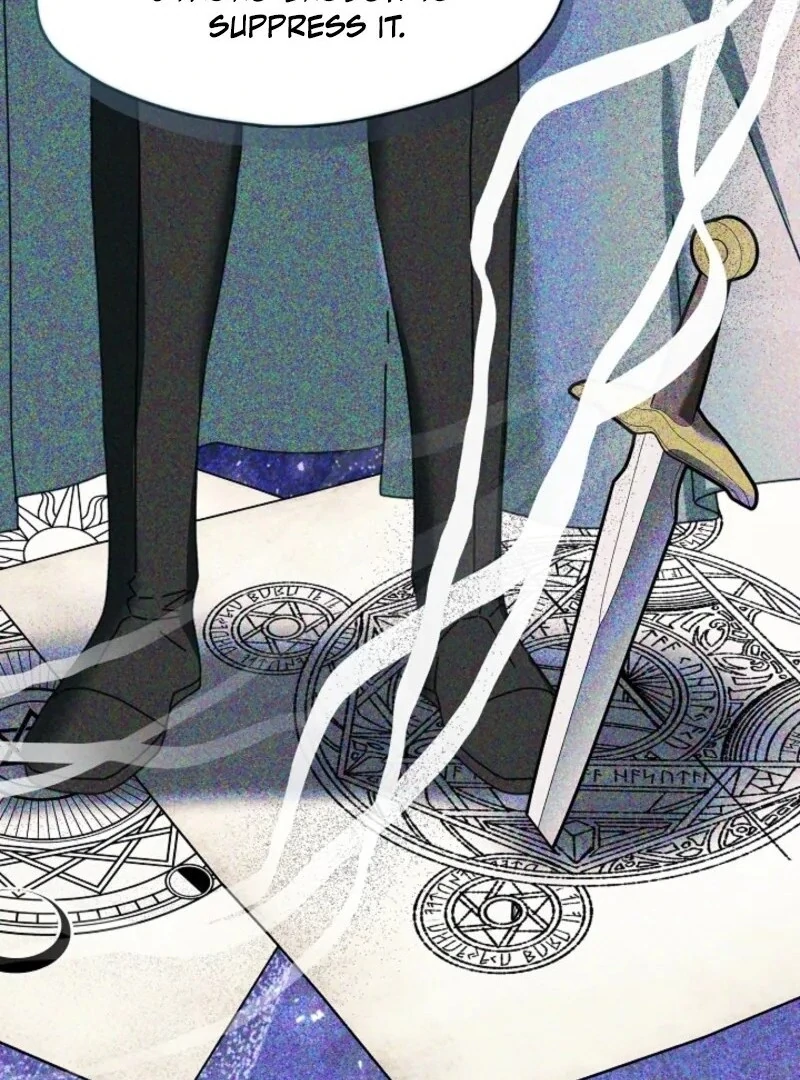 Darling, Why Do You Regret It? Chapter 59 - Page 24