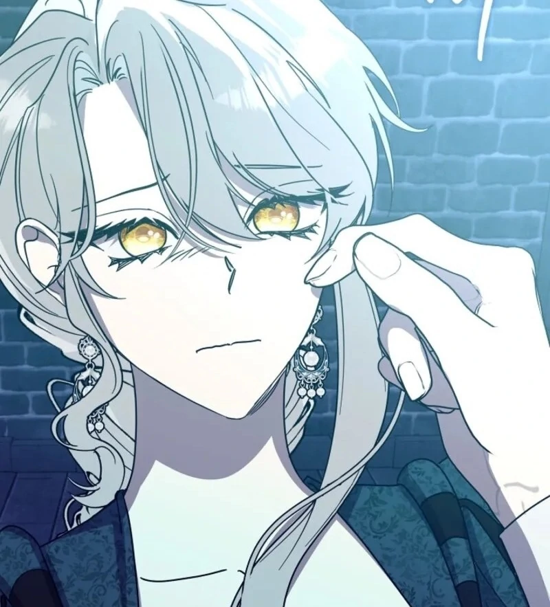 Darling, Why Do You Regret It? Chapter 59 - Page 27