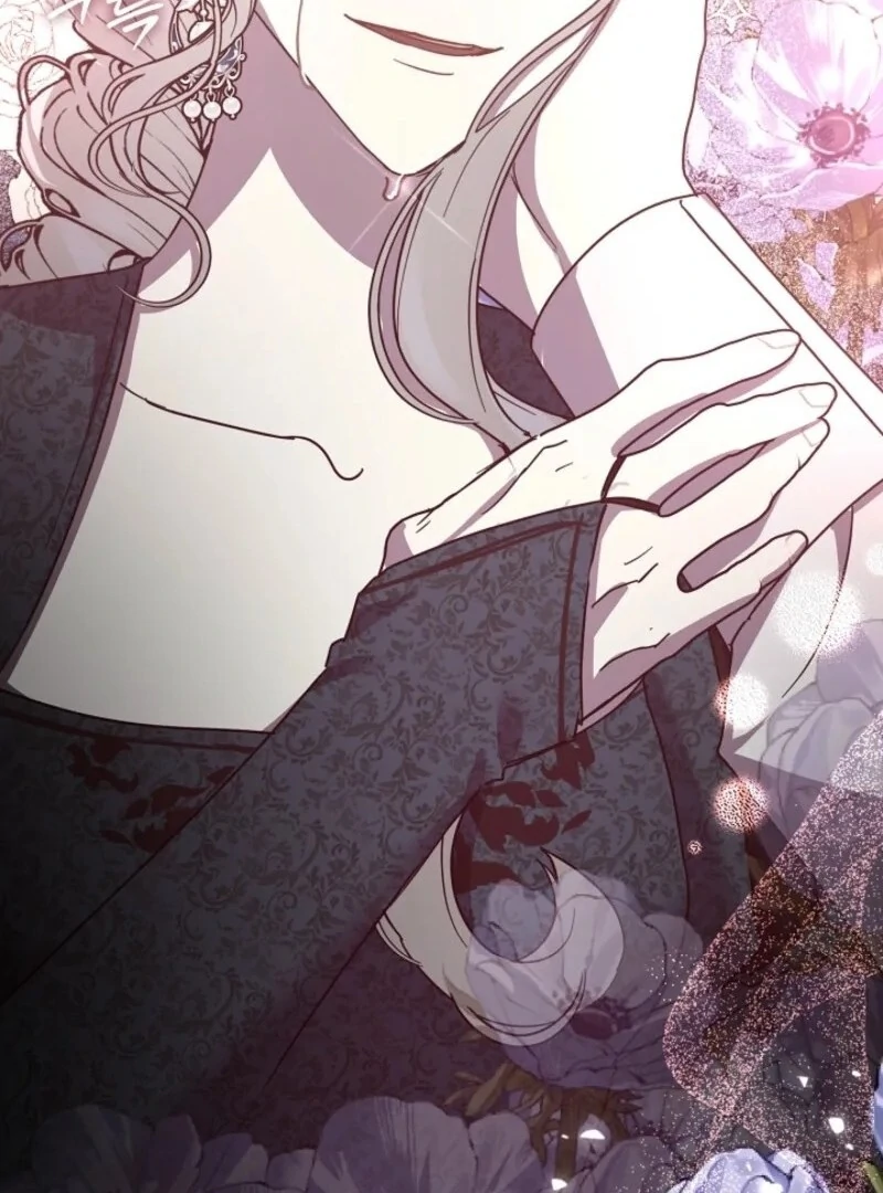 Darling, Why Do You Regret It? Chapter 59 - Page 31