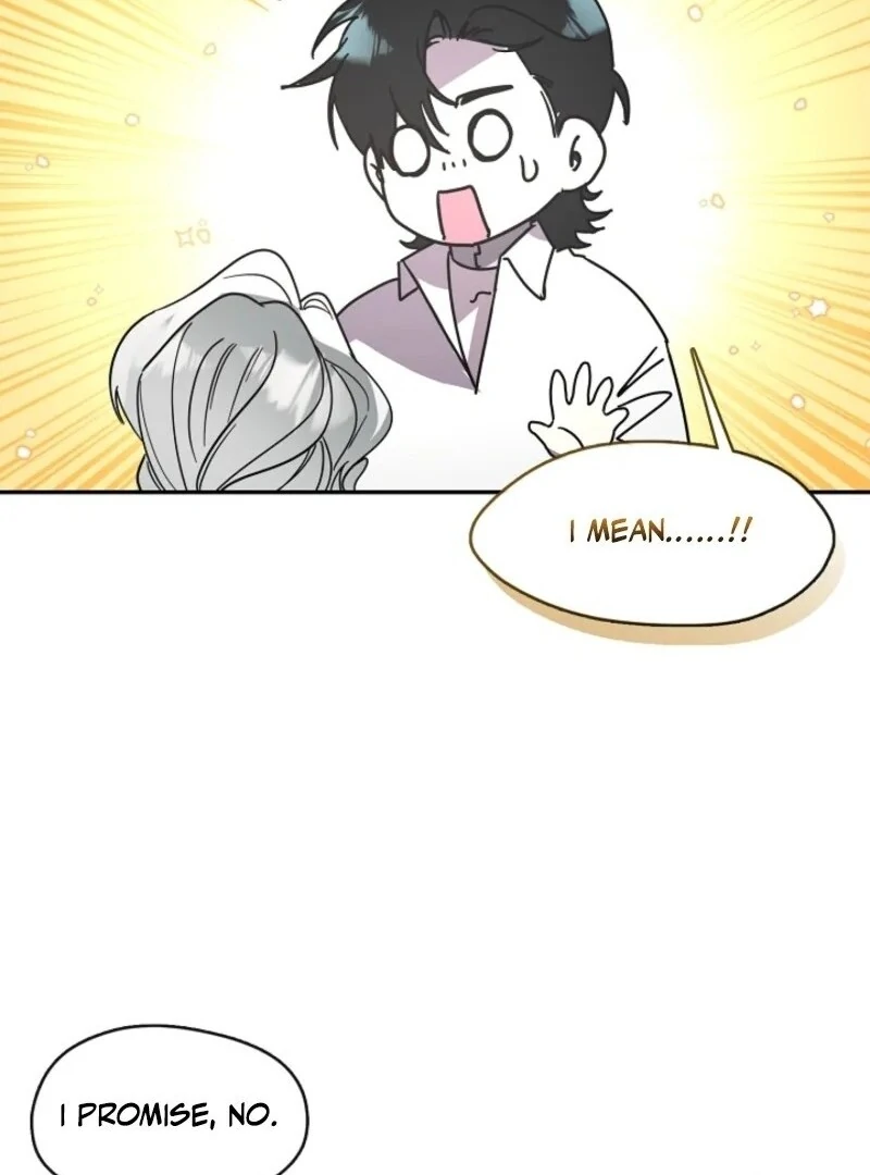 Darling, Why Do You Regret It? Chapter 59 - Page 34