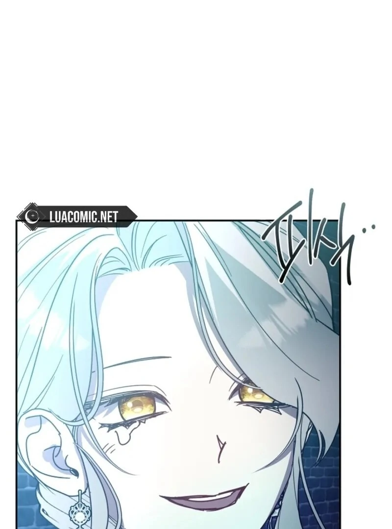 Darling, Why Do You Regret It? Chapter 59 - Page 39