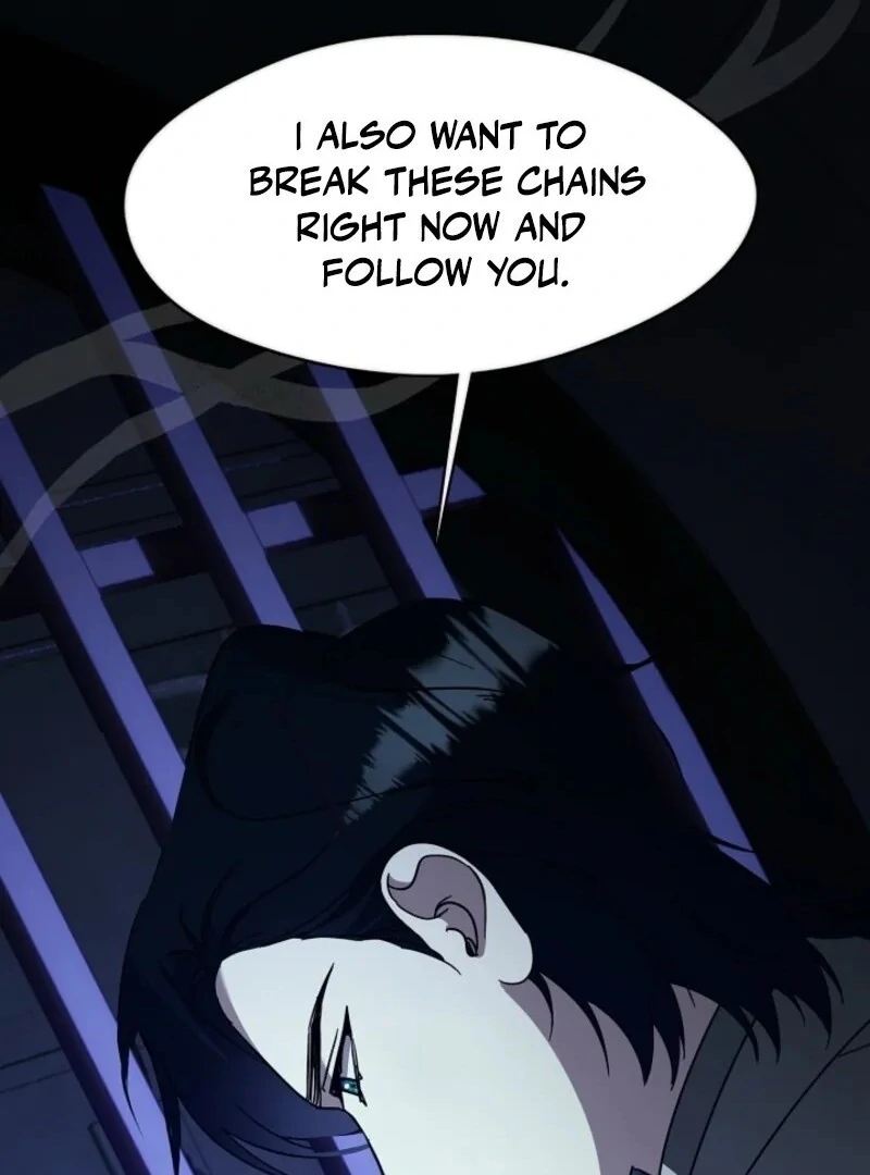 Darling, Why Do You Regret It? Chapter 59 - Page 4