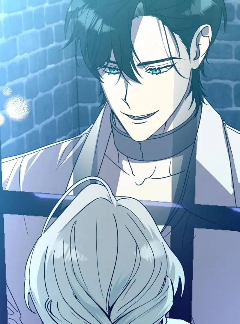 Darling, Why Do You Regret It? Chapter 59 - Page 42