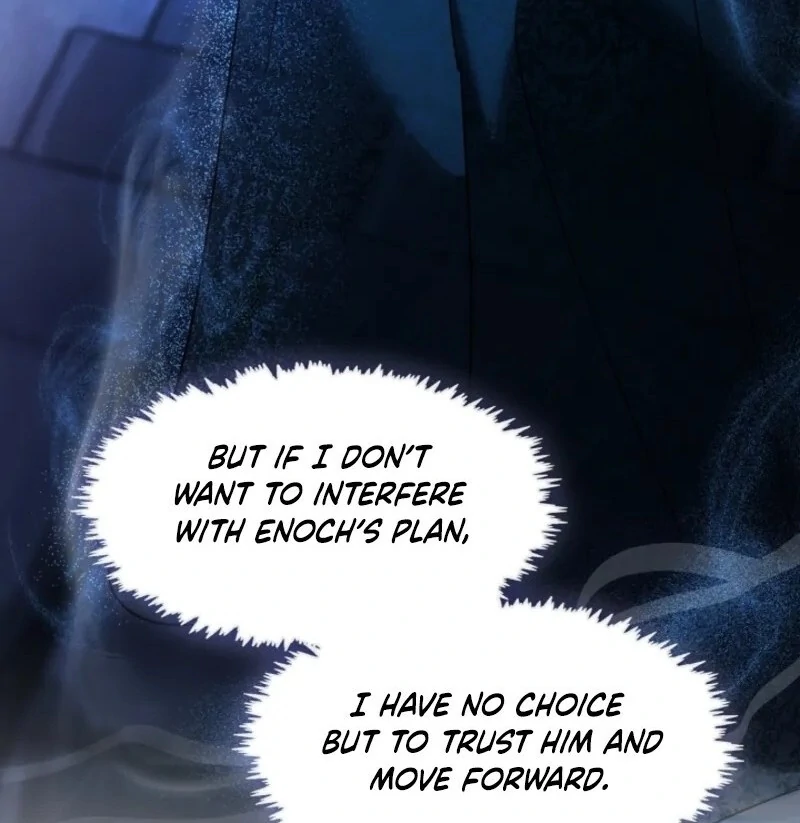 Darling, Why Do You Regret It? Chapter 59 - Page 54