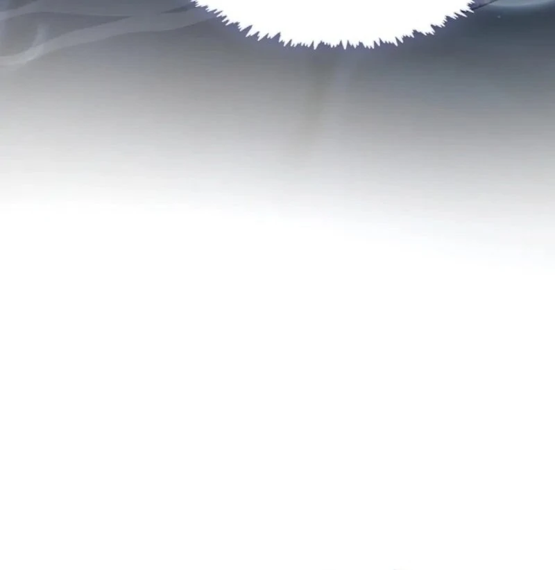 Darling, Why Do You Regret It? Chapter 59 - Page 55