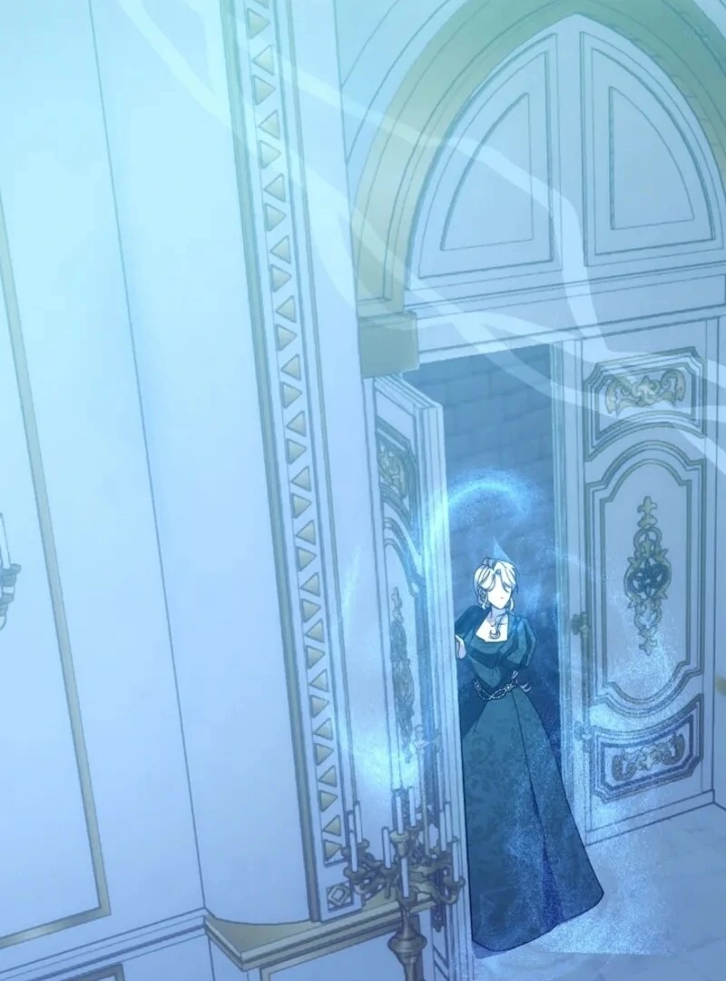 Darling, Why Do You Regret It? Chapter 59 - Page 57