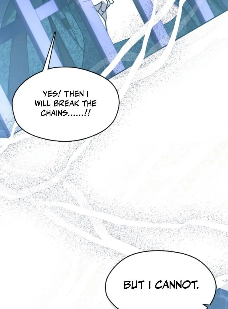 Darling, Why Do You Regret It? Chapter 59 - Page 6