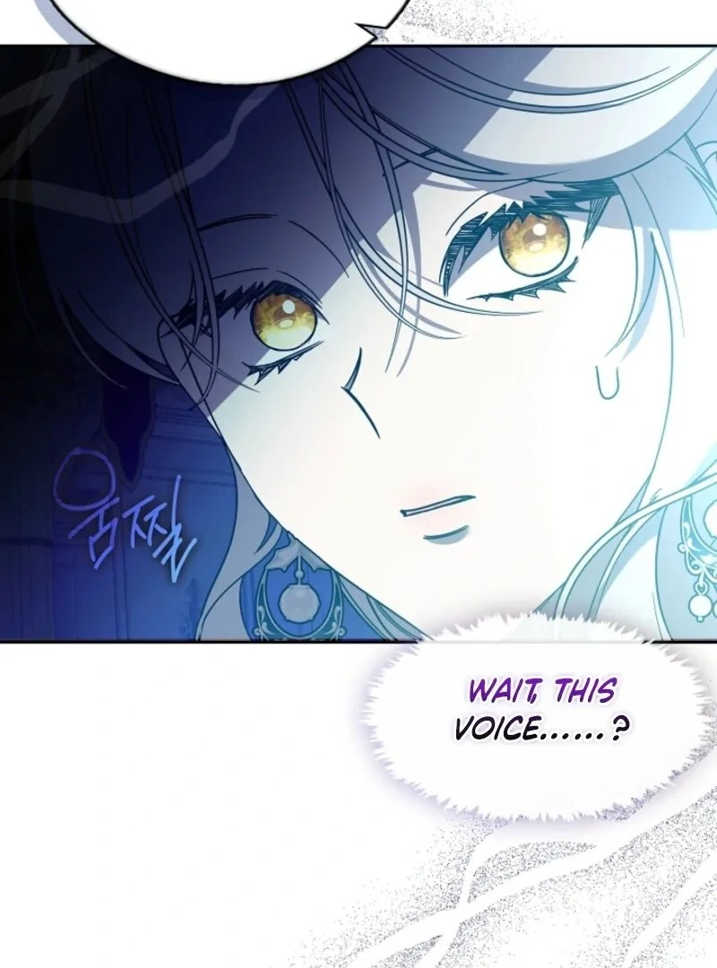 Darling, Why Do You Regret It? Chapter 59 - Page 72