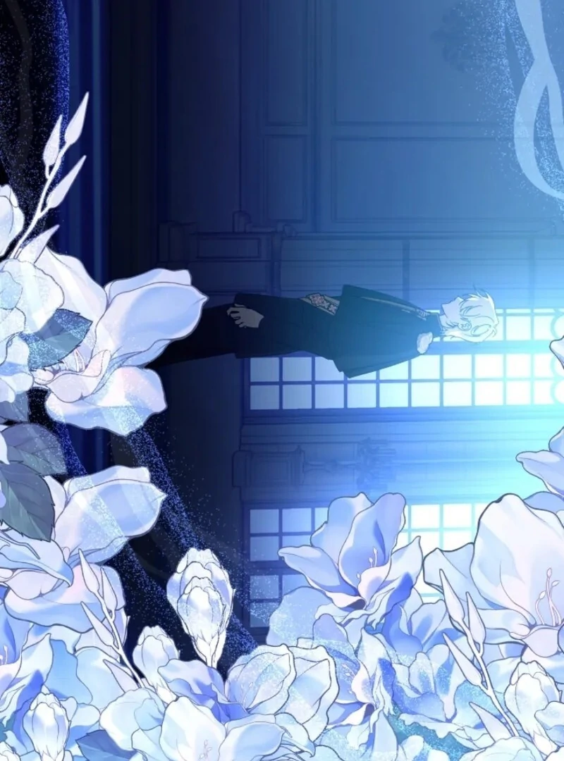 Darling, Why Do You Regret It? Chapter 59 - Page 76