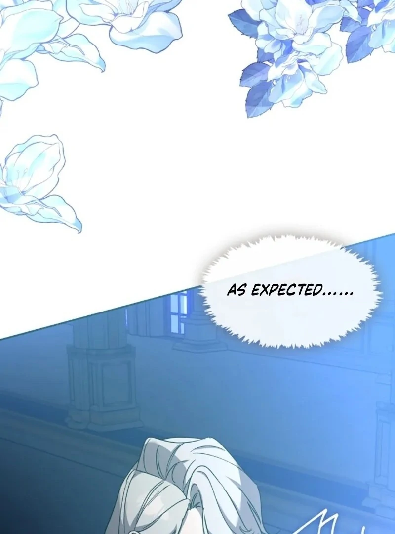 Darling, Why Do You Regret It? Chapter 59 - Page 79