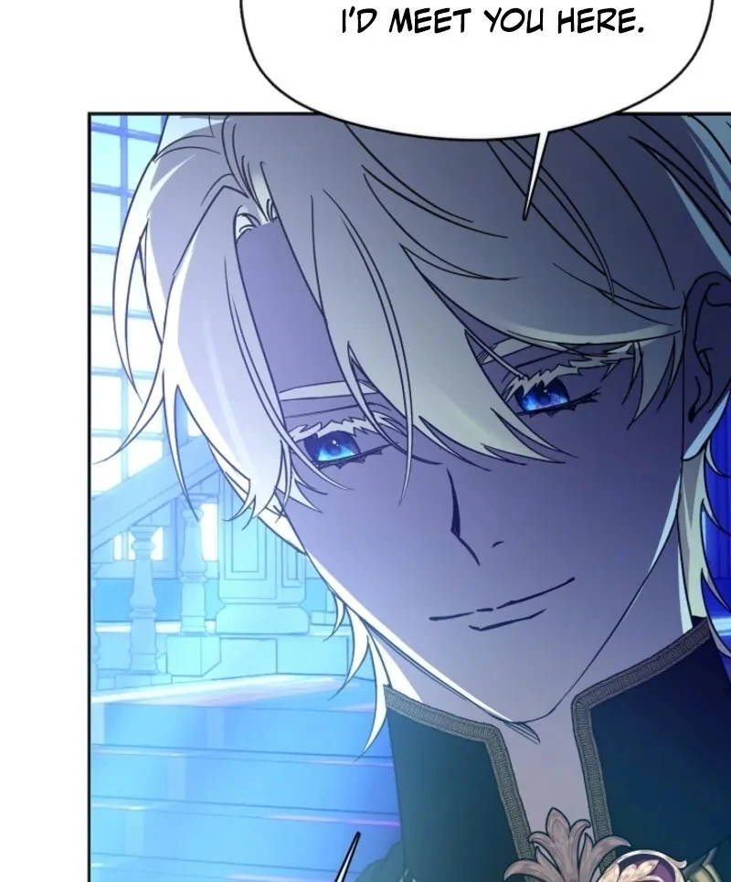 Darling, Why Do You Regret It? Chapter 59 - Page 82