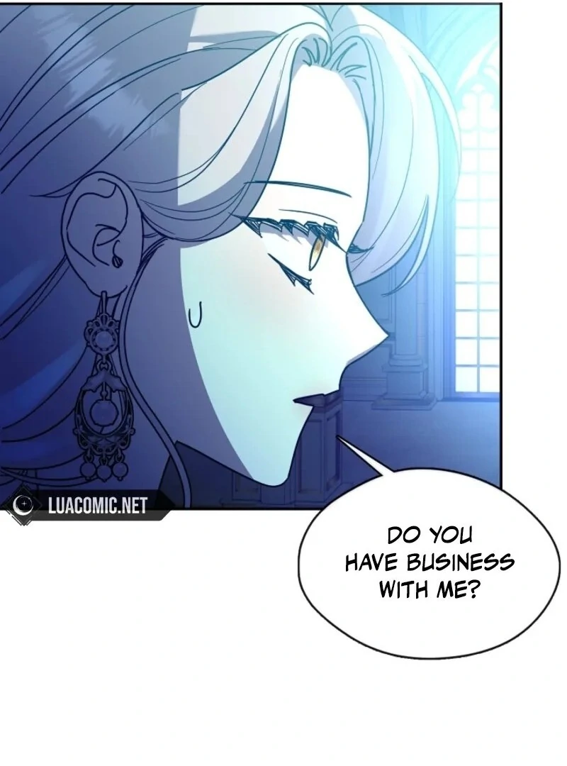 Darling, Why Do You Regret It? Chapter 59 - Page 84