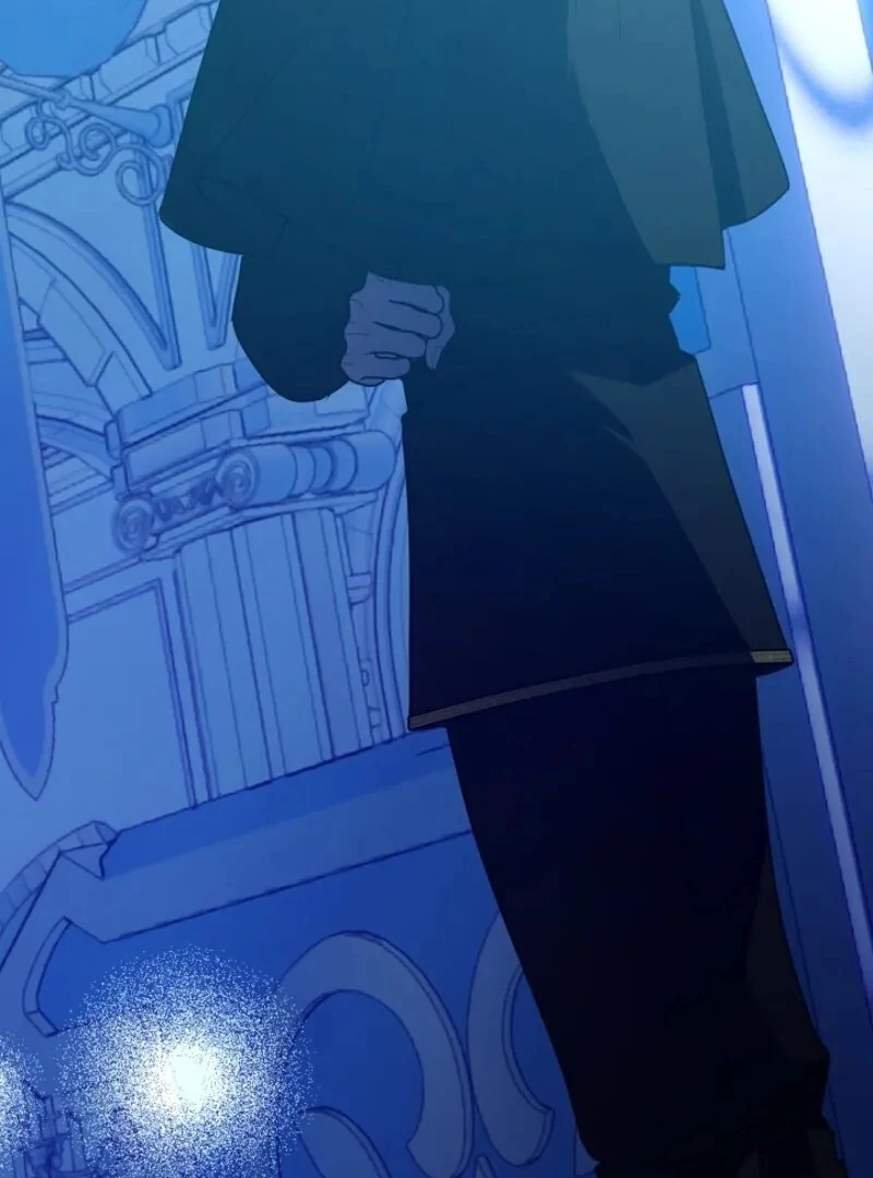 Darling, Why Do You Regret It? Chapter 59 - Page 88