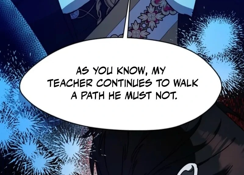 Darling, Why Do You Regret It? Chapter 59 - Page 95