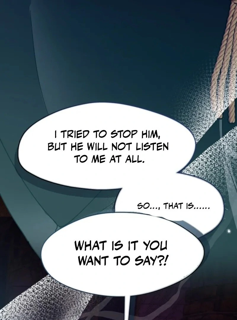 Darling, Why Do You Regret It? Chapter 59 - Page 97