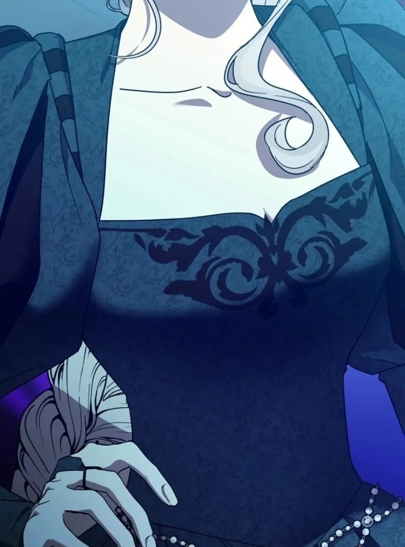 Darling, Why Do You Regret It? Chapter 59 - Page 99