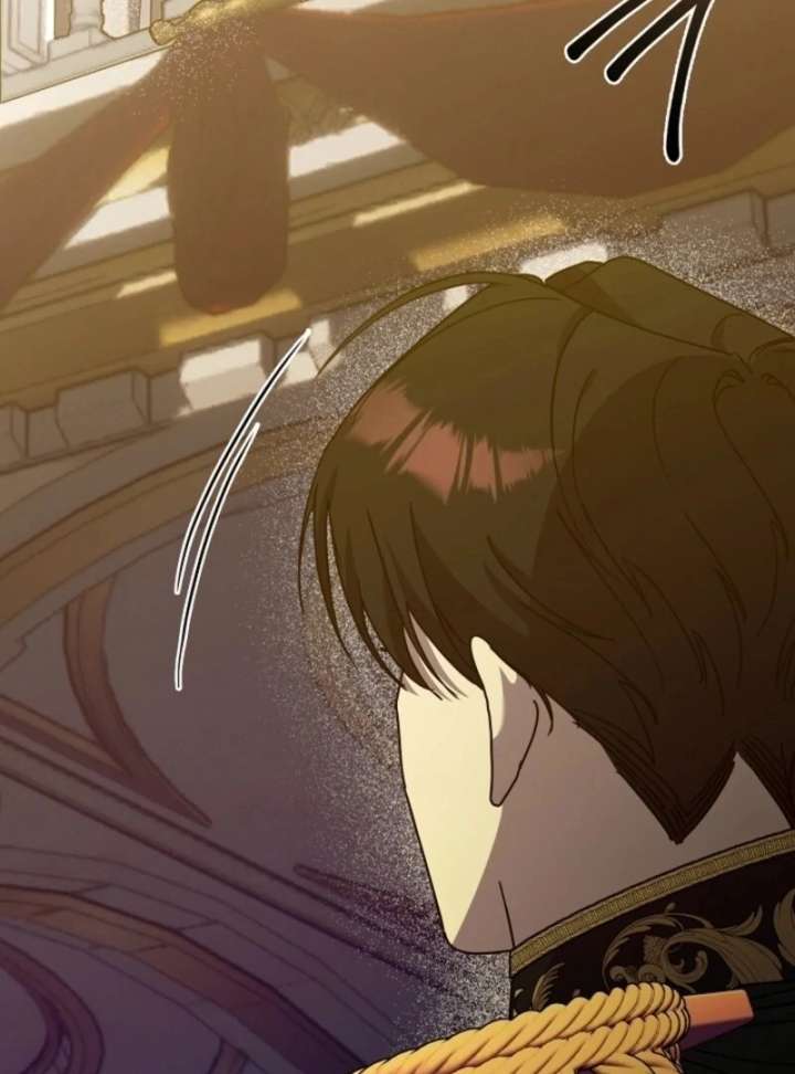 Darling, Why Do You Regret It? Chapter 60 - Page 104