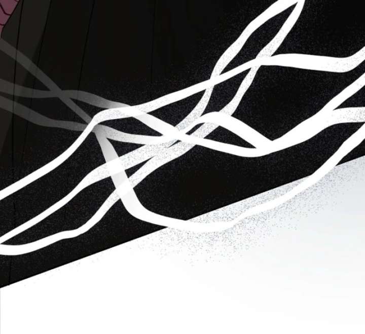 Darling, Why Do You Regret It? Chapter 60 - Page 106