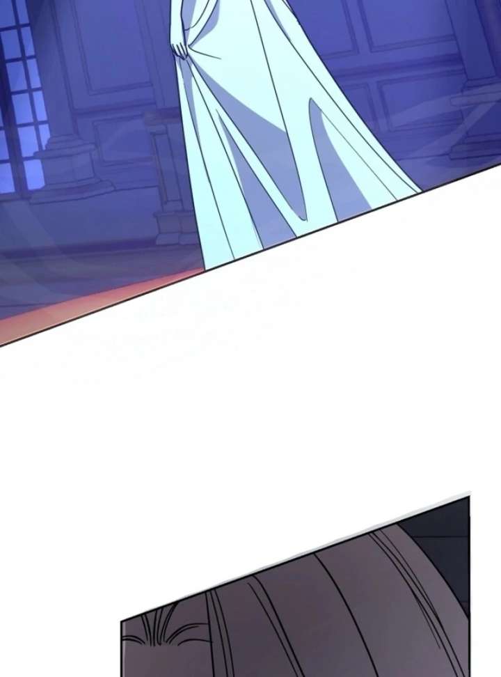 Darling, Why Do You Regret It? Chapter 60 - Page 112