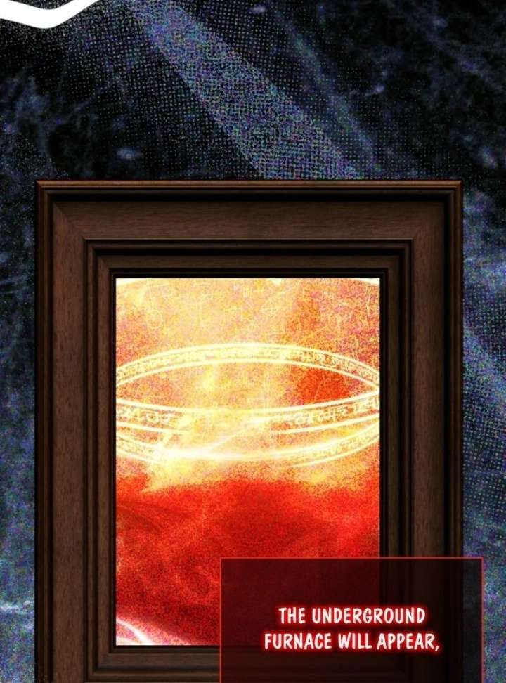 Darling, Why Do You Regret It? Chapter 60 - Page 116