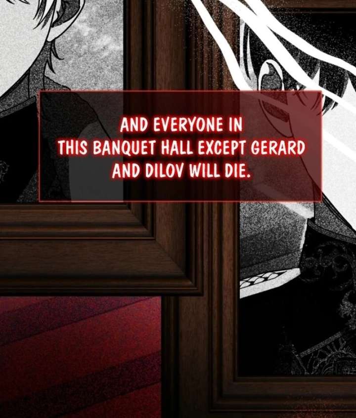 Darling, Why Do You Regret It? Chapter 60 - Page 118